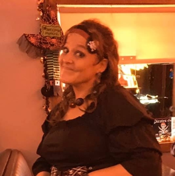 Meet your Posher, Jamie - Picture 1 of 1